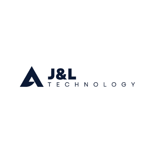 J&L Technology