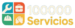 1000 Servicios
