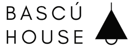 Bascu House