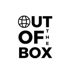 OUT FOX BOX
